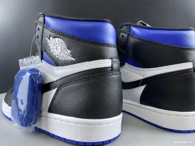 Rep Air 555088-041 High OG Royal 1 Retro Jordan Game 0507